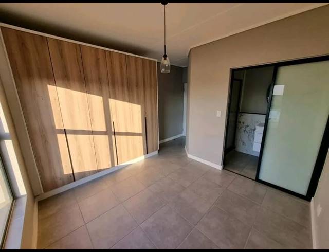 2 BEDROOM PROPERTY TO RENT IN WATERFALL